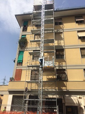 035ea010dc53f1d 035ea010dc53f1d