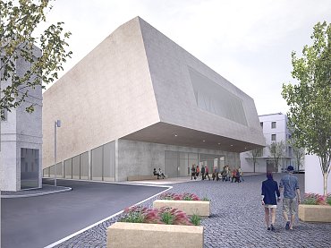 Centro della cultura del gusto