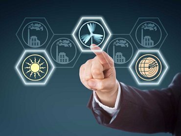 Pratica ENEA per detrazioni Fiscali