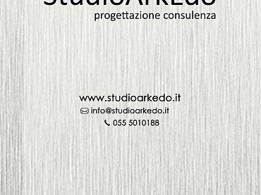 Targhe ed Insegne Pubblicitarie