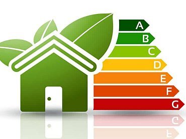 A.P.E. Attestati di Prestazione Energetica