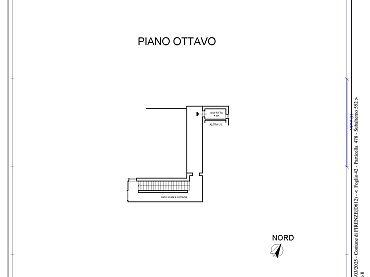 Planimetria Catastale