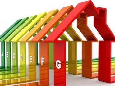 Attestato di Prestazione Energetica