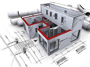 Progettazione Architettonica