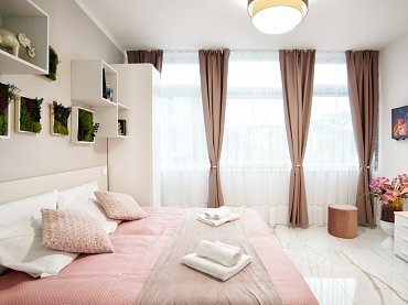 Ristrutturazione Belfiore 48