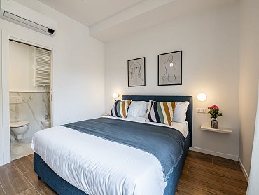 1fa57a18-cca6-4c37-8d8b-54f79a5ff2dc