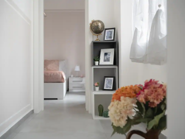 Ponte alle mosse disimpegno 1