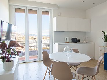 607e4985-b72c-4b28-8717-c81b6fc5ac1b