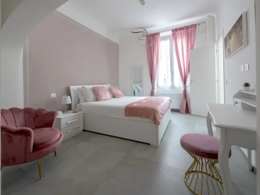 Ponte alle mosse camera 2