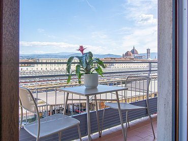 fec411f4-f3a8-492e-995e-271542a6d97e