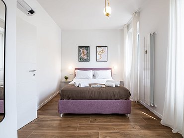 2f50122c-7e47-471c-ab16-8fab1bdc4f11