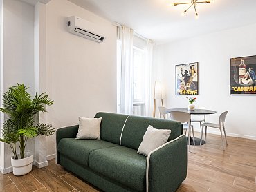 963881db-b459-44dd-8142-2596758bcbc8