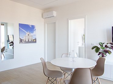 8ec9c05d-37d9-40b5-b096-365e93ac0d2b