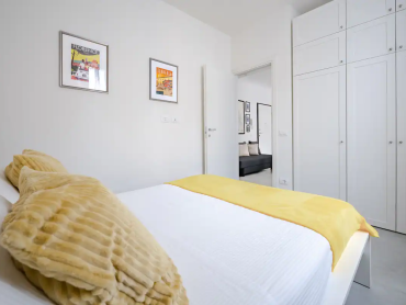 Ponte alle mosse camera 3