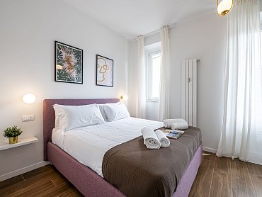 ee5a6575-f1cc-4fb9-9fba-dc64b3217a5d