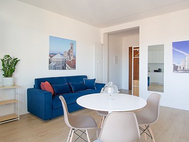 41efa073-d4e8-48c6-8776-99fed3475b03