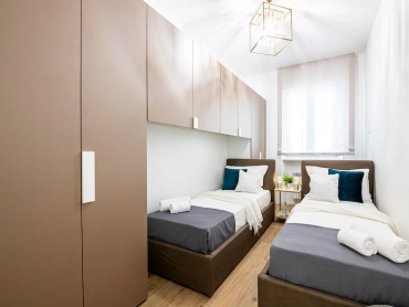 Belfiore camera doppia 1