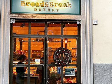 259657287_1810742939098732_2781322902115815953_n