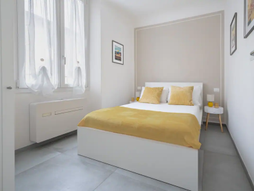 Ponte alle mosse camera 4