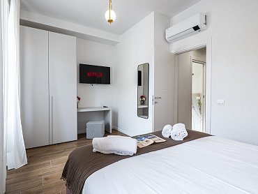 913d606c-f98d-42f2-bb9a-87f9be8fa5dd