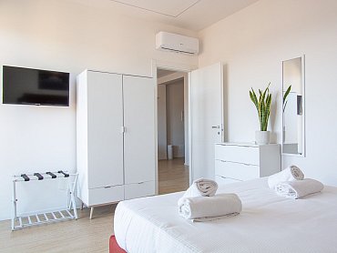 994fa343-accb-4ac0-9fa3-3643ddd8cca5