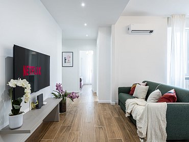 ac1fc75c-4889-4369-88ed-0bd9e3196c9d