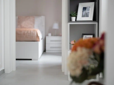 Ponte alle mosse disimpegno 2