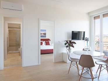 7254a962-8ea6-48b5-9c33-ed443b3b2b9f