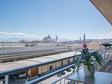 a5f86b92-efc0-4aa5-8934-8fc541240b64