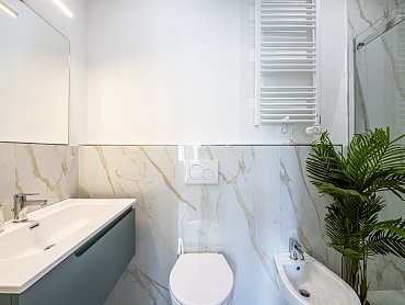 41220d43-9b18-48c3-906c-c89f84940ad7