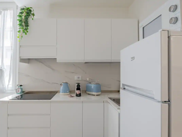 Ponte alle mosse cucina 2