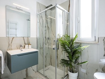 c3264fc0-5a97-4337-94e8-8f8888293cfe