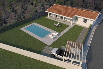 VISTA 1_PANNELLO 1 ok