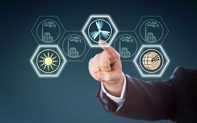 Pratica ENEA per detrazioni Fiscali