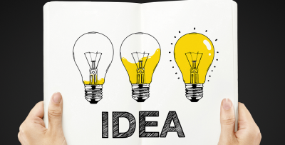 idee