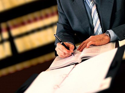 Assistenza Tecnica Legale