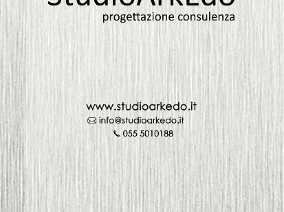 Targhe ed Insegne Pubblicitarie