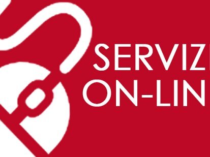 Servizi On-Line