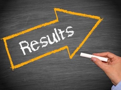 Pubblicazione Progetti