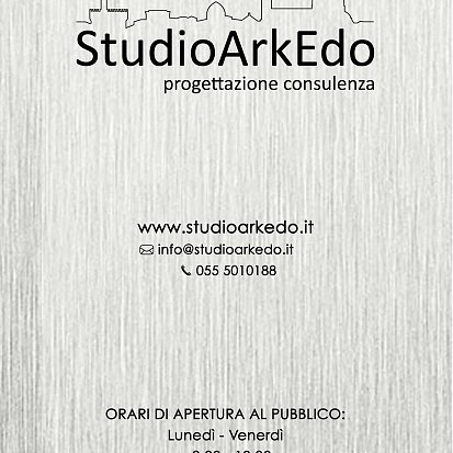Targhe ed Insegne Pubblicitarie