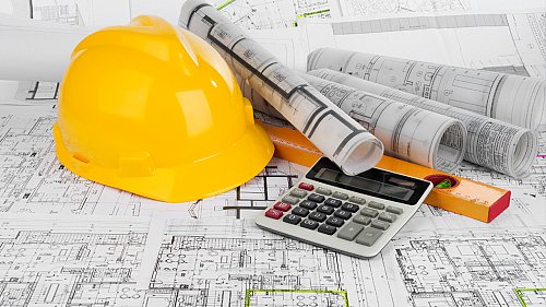 Sicurezza Cantieri Sicurezza Cantieri