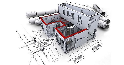 progettazione-architettonica_Vigonovo